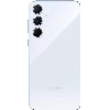 Смартфон Samsung Galaxy A55 8/128 ГБ, голубой